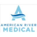americanrivermedical.com