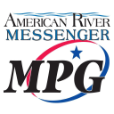 American River Messenger