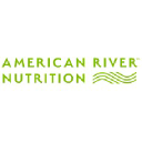 americanrivernutrition.com