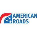 americanroads.com