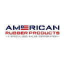 americanrubberproducts.com