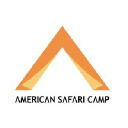 americansafaricamp.com
