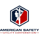 americansafety.com