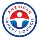 American Safety Council, Inc.
