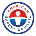 americansafetycouncil.com