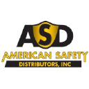 American Safety Distributors