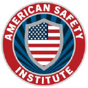 American Safety Institute