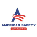 American Safety Services, Inc.