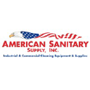 American Sanitary Supply Company Inc