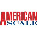americanscale.com