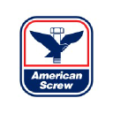 americanscrew.cl