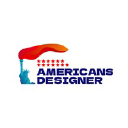 Americans Designer