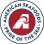 American Seafoods Group logo