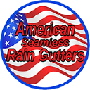 American Seamless Rain Gutters