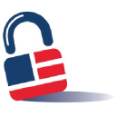 americansecuritytoday.com