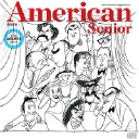 American Senior Magazine