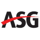 American Restaurant Services Ltd logo