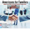 americansforfamilies.com