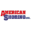 americanshoring.com