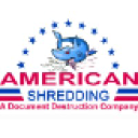 American Shredding Inc
