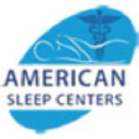 American Sleep Centers