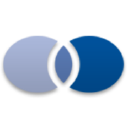 American Sleep Medicine logo