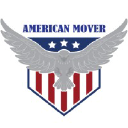 americansmover.com