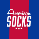 americansocks.com
