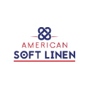 American Soft Linen Image