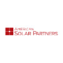 americansolarpartners.com