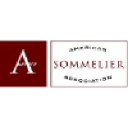 americansommelier.com