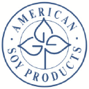 American Soy Products Inc
