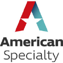 americanspecialty.com