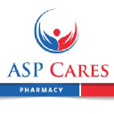 americanspecialtypharmacy.com