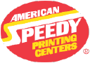 American Speedy Printing