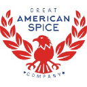 Great American Spice Company