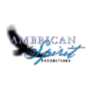 americanspiritproductions.com