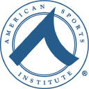 americansportsinstitute.org