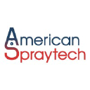 americanspraytech.com
