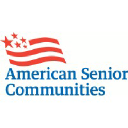 americansrcommunities.com
