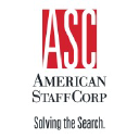 americanstaffcorp.com