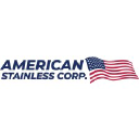americanstainlesscorp.com