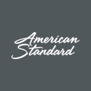 American Standard Image