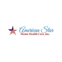 American Star Home Health Care