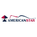 americanstarus.com
