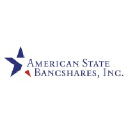americanstatebankna.com