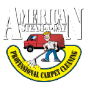 americansteamaway.com