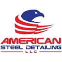 diversifiedtoolinggroup.com