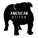 americanstitch.com