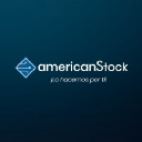 americanstock.com